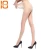 Import Amazon Hot Sale Women Ultra-Thin Stockings Invisible Breathable Nylon Long Silk Stockings Any Size from China