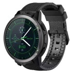 Amazon Hot Selling Kids 4G Smartwatch