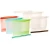 Import Amazon New Item Versatile Preservation Fruits Vegetables Silicone Reusable Food Storage Bag from China