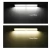 Import Amazon Portable PIR Wireless Lamp Stick Bar wardrobe motion sensor closet 10 LED under cabinet light from China
