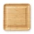Import Amazon top seller 100% pure bamboo cheese board with tray knives kitchenware from China
