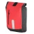 Import Amazon Top Seller Waterproof Bicycle Bags Can Be Converted into a Backpack from China