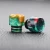Import Amazon top seller epoxy resin drip tips 510 from China