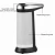 Import Amazon touch-free sensor auto liquid soap dispenser hand soap dispenser automatic for Kitchen Bathroom with waterproof base from China