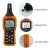 Import Ambient/ Wet Bulb/ Dew Point Temperature/Relative Humidity Digital Humidity & Temperature Meter PT6508 from China