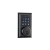 Import American Antique Keypad Entry Door Locks Security Smart Door Lock from China