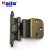 Import American Type 2.8&quot; Mini Door Hinge Cabinet Metal Concealed Hinge from China