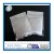 Import Ammonium bifluoride 98% for cleaning boiler & produce ceramic ammonium acid fluoride Cas no:1341-49-7 from China