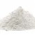 Import Ammonium molybdate with good quality and high purity Chinese factory supply CAS No 13106-76-8 from China