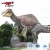 Import Amusement Park Dinosaur Ride Most Popular Dinosaur Ride from China