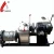 Import Andes 1 ton 3 ton 5 ton 8 ton manual winch winch tower winch for sale philippines from China