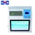 Import android  electronic cash register with 2 inch printer from China