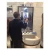 Import Android Vanity Magic Make Up System Touchscreen Bathroom Smart Makeup Mirror Price from China