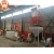 animal food production line fish foods to extruder machine wet pet food plant