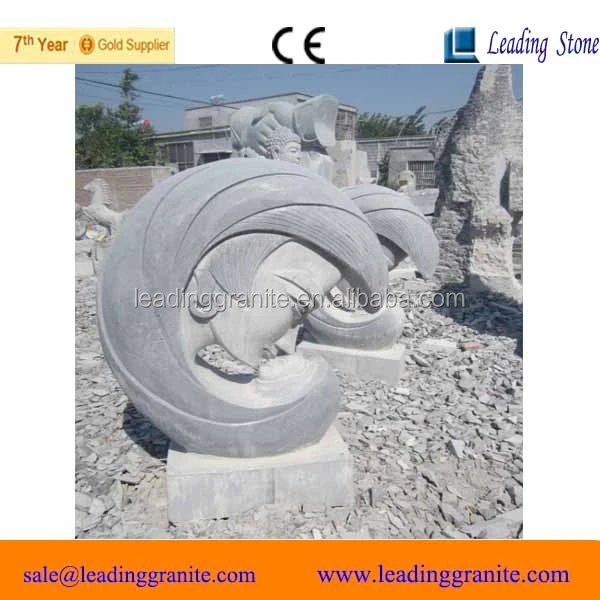 animal stone carving,sculpture,statue for park,garden,plaza