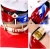 Import Anime cosplay costume harley quinn sexy fancy dress costume from China