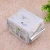 Import Anion Sanitary Napkins China Suppliers Menstrual Pads Softcare Custom Sanitary Napkin from China