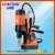 Import Annular Cutter Tool grinding machine from China