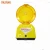 Import Annunciation Lamp For Emergency A/S Vehicles from China
