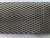 Import Anode Titanium coated with iridium an tantalum oxides 5 micron mesh for copper electrowinning. from China