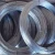 Import Anping direct factory 20 gauge gi wire galvanized iron wire binding wire from China