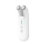 Import Anti aging wrinkle removal machines at home skin care tightening devices ems massager from China