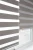 Import Anti-bacteria   dual  zebra blinds ( HOLY ANTI-BACTERIA BLACKOUT ) from China