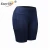 Import Anti-fatigue Running wear Compression Capri from China