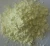 Import Anti-infective API pipemidic acid powder 51940-44-4 from China