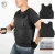 Import Anti knife Proof Tactical Military Stab Vest for Security Guard Airsoft  Paintball Police Body Armor from China