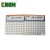 Import Anti-moisture Fireproof Mgo 2x4 PVC Ceiling Tiles from China
