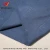Import Anti-pilling Anti-Static Emboss Custom Printed Polar Fleece Fabric from China
