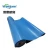 Import Anti static desk pad clean room esd rubber flooring tile from China