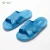 Import Anti static ESD SPU Black Slippers Sandal Shoes from China