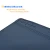 Import Anti Static Memory Pad Desk Mat Maintenance Repair Platform For Iphone from China