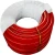 Import Anti static Pvc Flexible Vacuum Helix Reinforced Suction Duct Hose from China