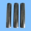 Anti-sticking Coating Services, Thermal Spray, Carbon Fiber Tube