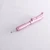 Import anti wrinkle filler  meso injection no needle pen Mesotherapy Gun from China