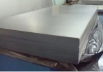 anticorrosive Nicrofer 5923 hMo alloy 59 nickel base bars sheets plates forgings