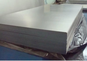 anticorrosive Nicrofer 5923 hMo alloy 59 nickel base bars sheets plates forgings