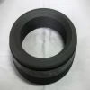 Antimony Carbon Graphite Seal Ring With Cheap Price