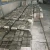 Import Antimony Ingot 99.65% 99.85% 99.9% from Chinese manufacturer from China
