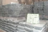Antimony Ingot 99.65%, 99.85%, 99.90% Sb2O3