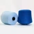 Import antipilling acrylic nylon pbt core spun yarn from China