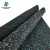 Import Antislip Rubber Sheet Wide Anti-Slip Flooing Pattern Coin Nr Rubber Tile Floor Mat from China