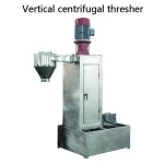antistatic masterbatch used complete production line for sale