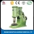 Import Anyang steam-air forging power hammer forging press for sale from China