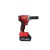 Import AOWEI 1100W/8.5A 1/2&amp;Quot; 220V 500Nm Torque Portable Electric Impact Wrench For Car from China