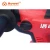 Import AOWEI Coofix Cf-Dh004 1700W 60J Sds Max Rock Concrete Demolition Jack Hammer from China