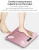 Import APP body fat scale Digital Smart Scale Body Weight Bathroom Scale from China